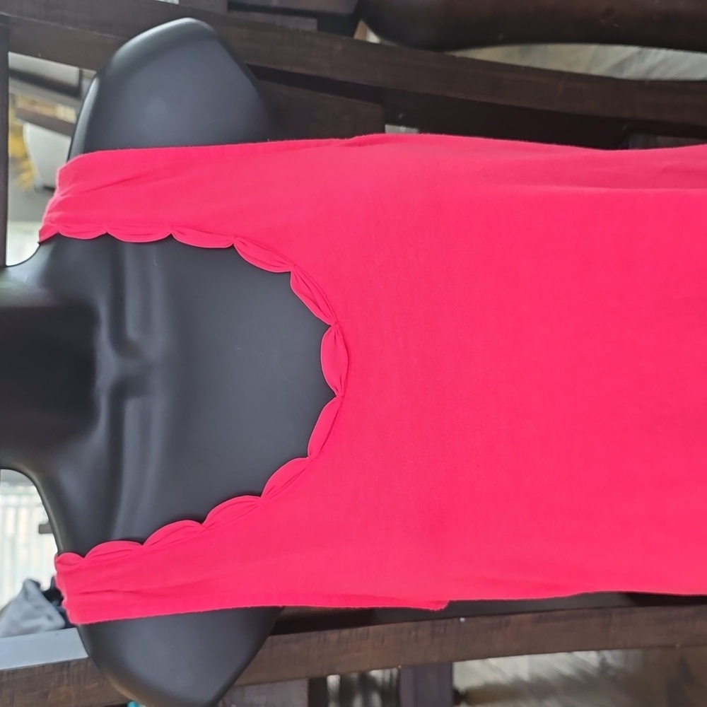 Express top